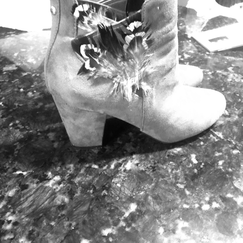 Good  bcbg